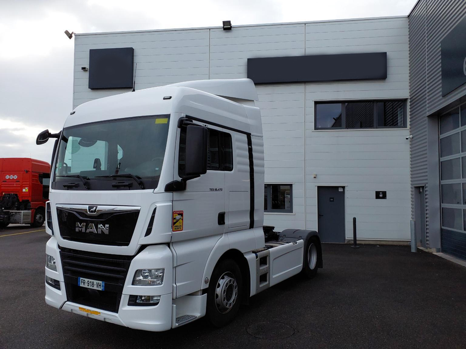 64b7e7e3-c0c0-4bcd-9875-b3a1b6c68d98