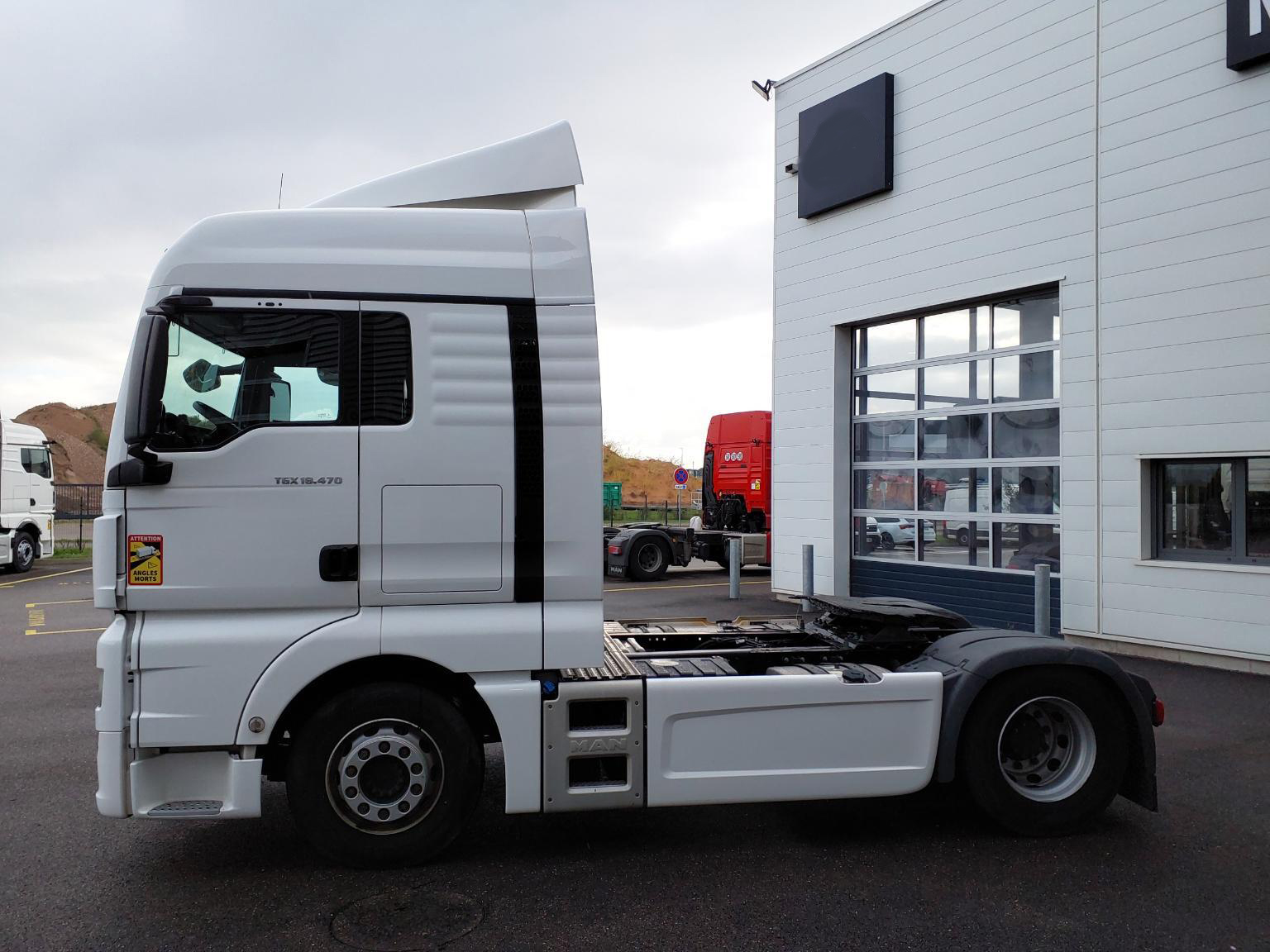 7b0fcc5b-4c68-409f-9fbb-4e2df36d38ad