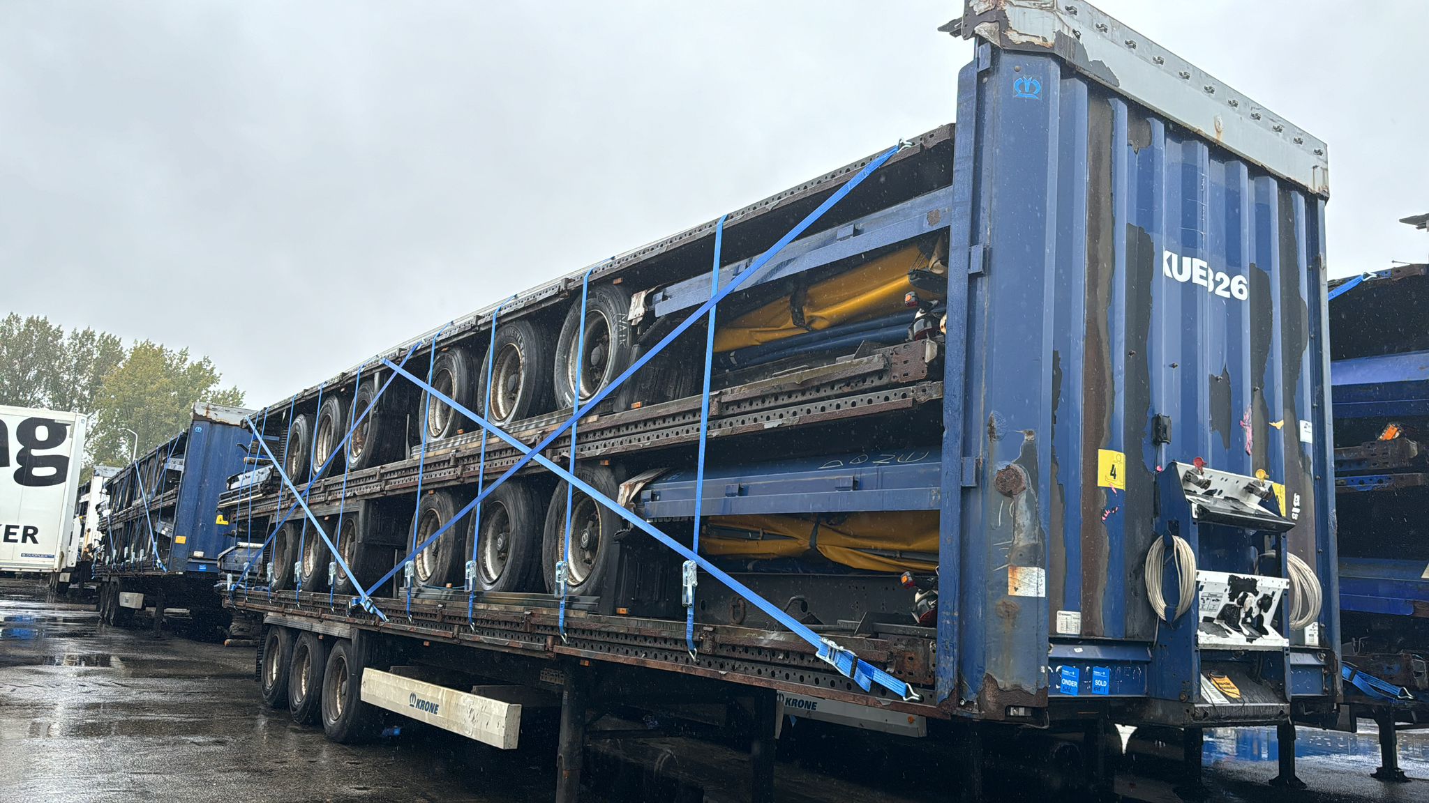 WhatsApp Image 2024-10-17 at 14.33.33