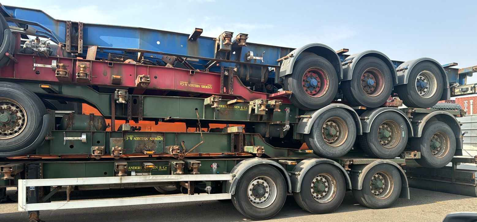 WhatsApp Image 2024-10-17 at 14.35.31